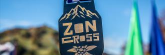 ZonCross Classic 2026 - Memorial Stelio Pittin